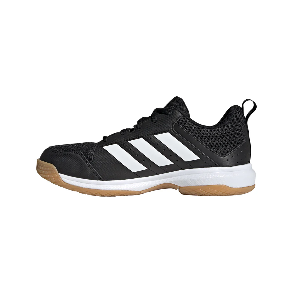 Ligra 7 Indoor Volleyball Shoes - Image 3