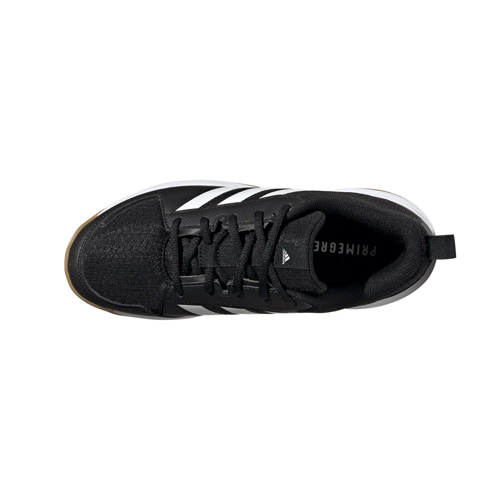Ligra 7 Indoor Volleyball Shoes - Image 4