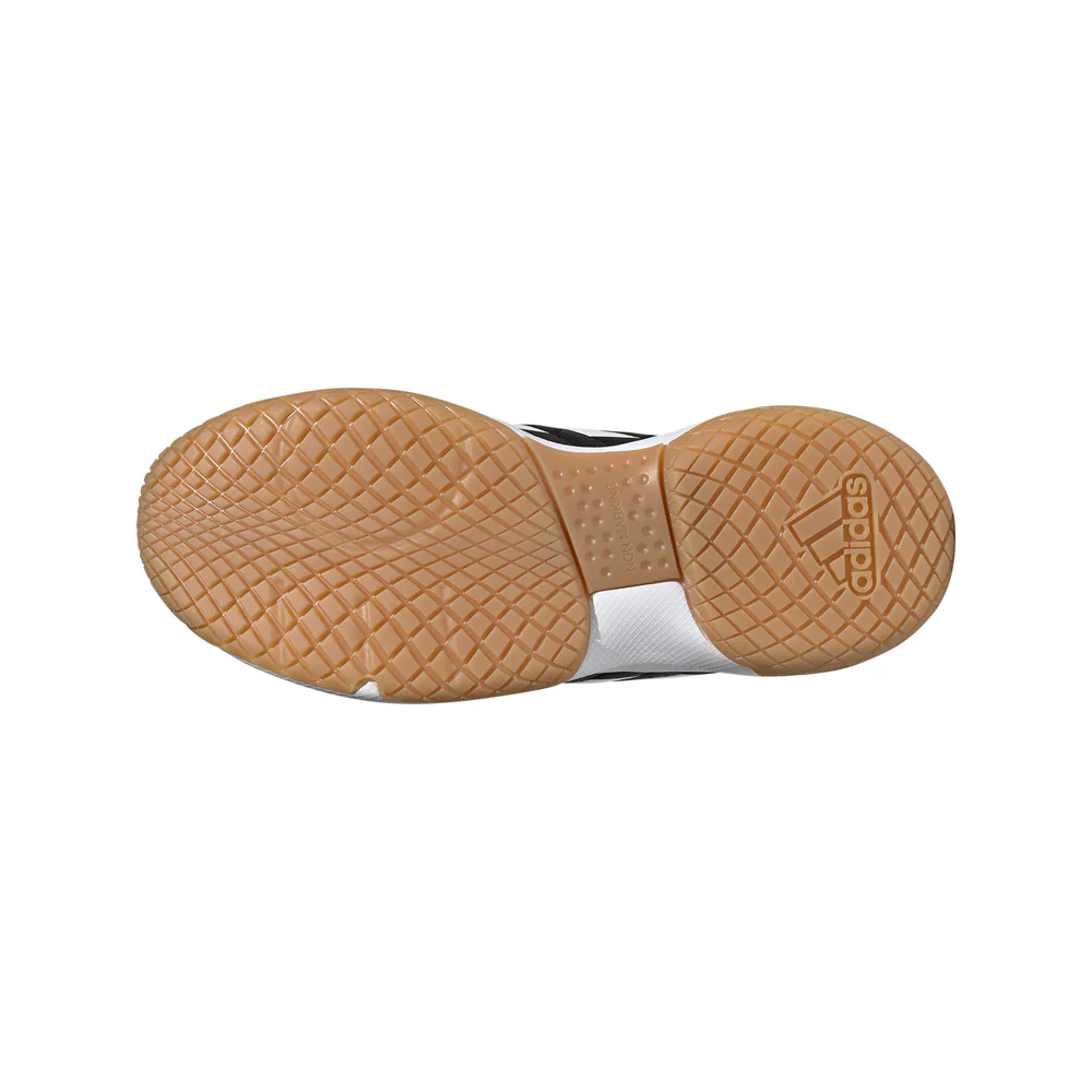 Ligra 7 Indoor Volleyball Shoes - Image 5