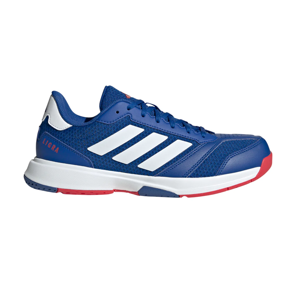 Ligra 8 Volleyball Shoes