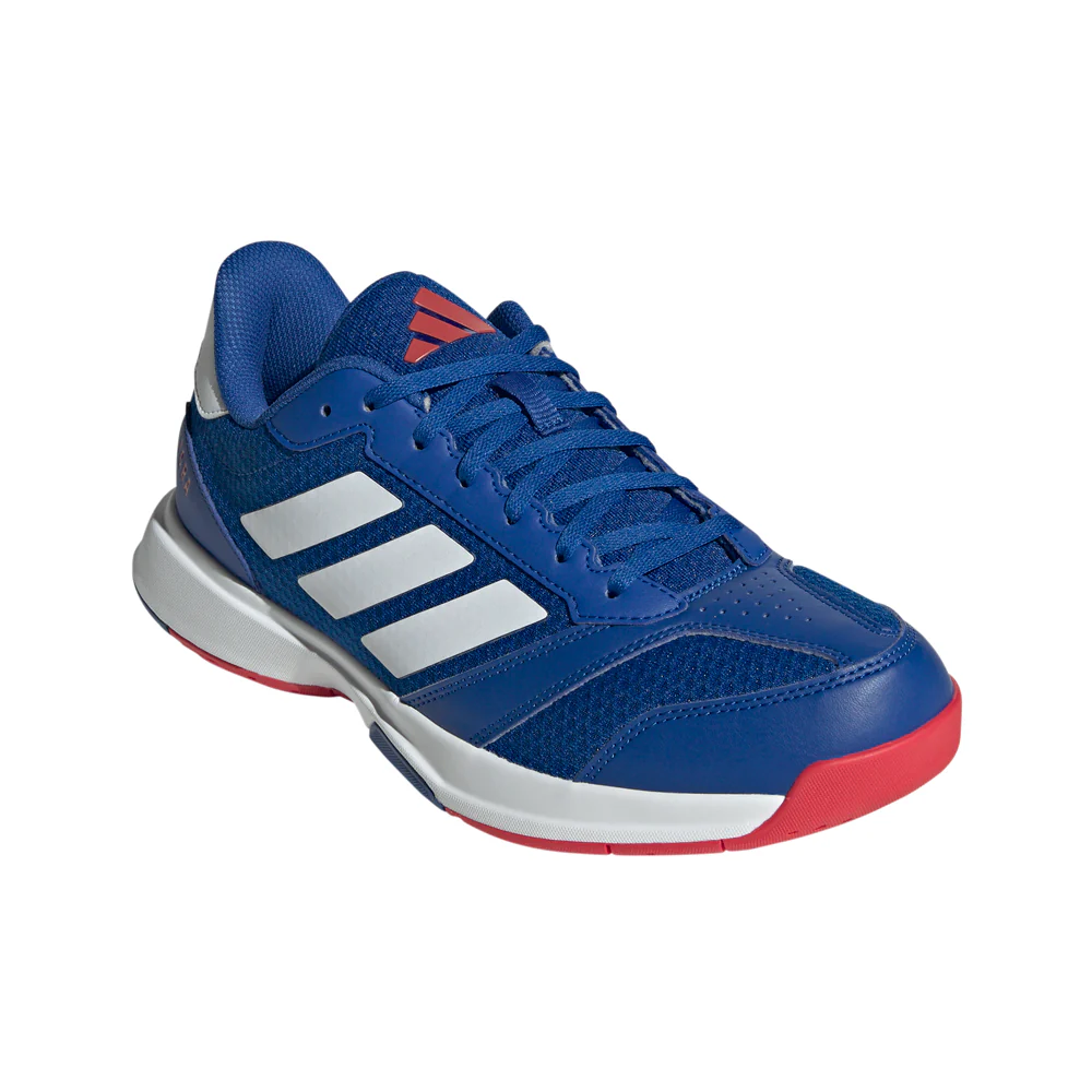 Ligra 8 Volleyball Shoes - Image 2