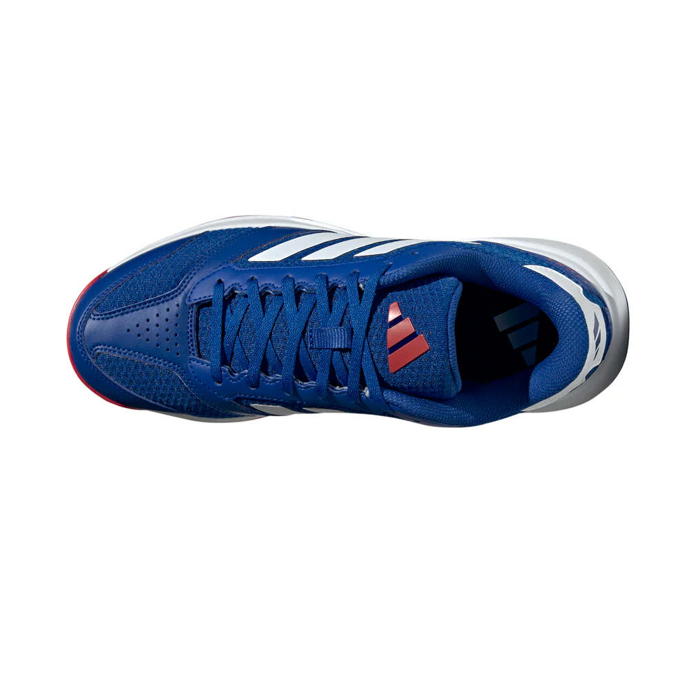 Ligra 8 Volleyball Shoes - Image 4