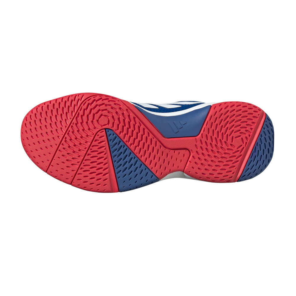 Ligra 8 Volleyball Shoes - Image 5