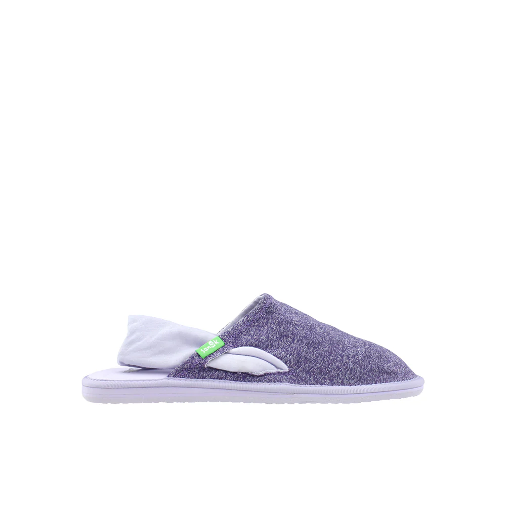 Lil Yoga Sling Back Sandals (Little Kid-Big Kid)