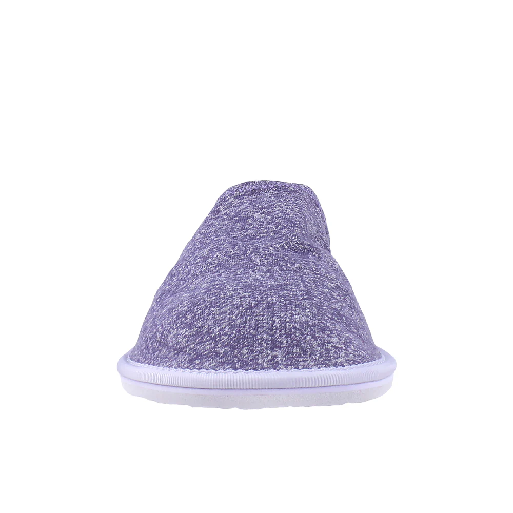 Lil Yoga Sling Back Sandals (Little Kid-Big Kid) - Image 5