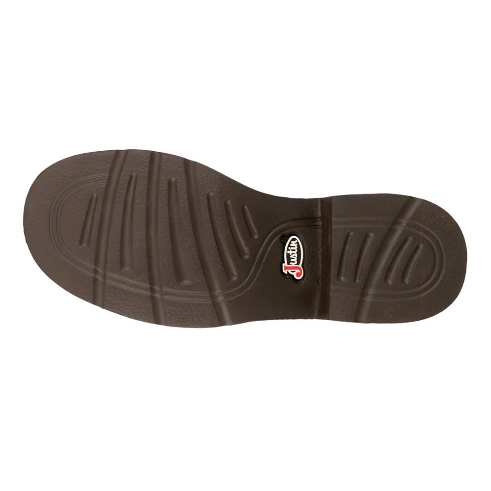 Lillie Round Toe Cowboy Boots - Image 5