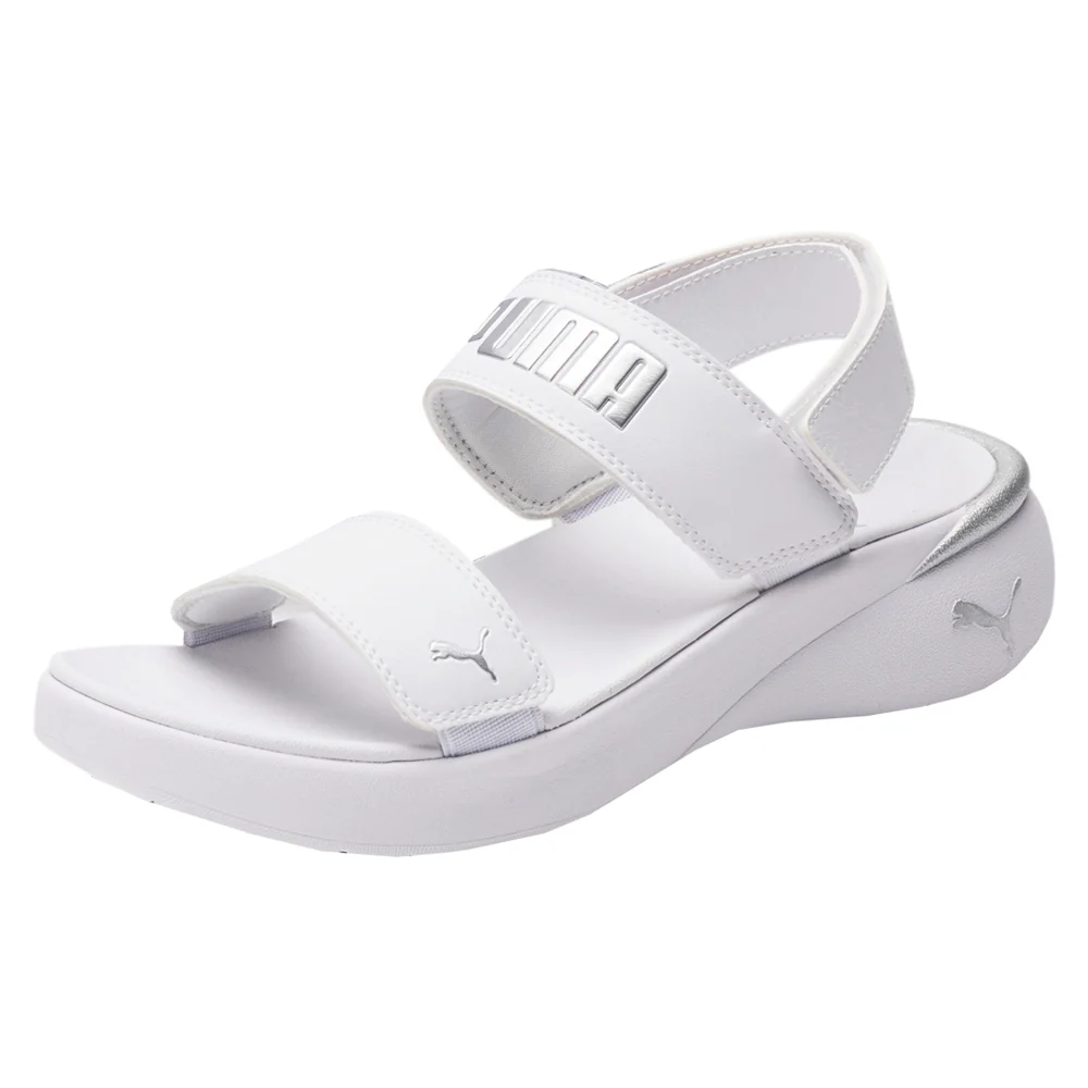 Lily Slingback Sandals - Image 2