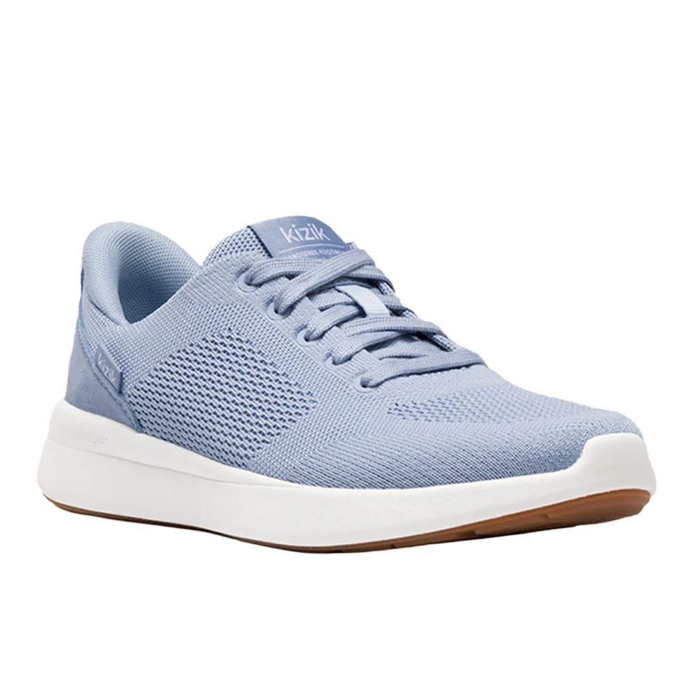 Lima 2 Hands Free Lace Up Sneakers - Image 2