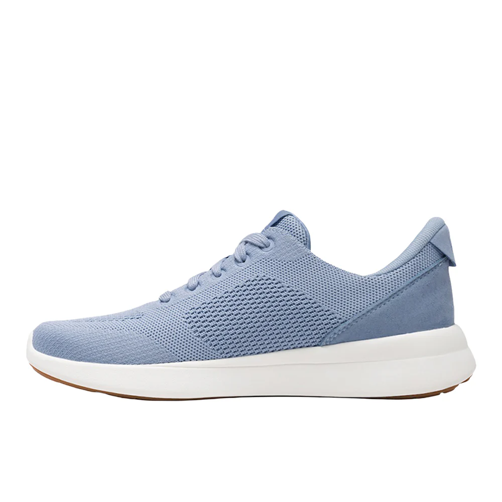 Lima 2 Hands Free Lace Up Sneakers - Image 3