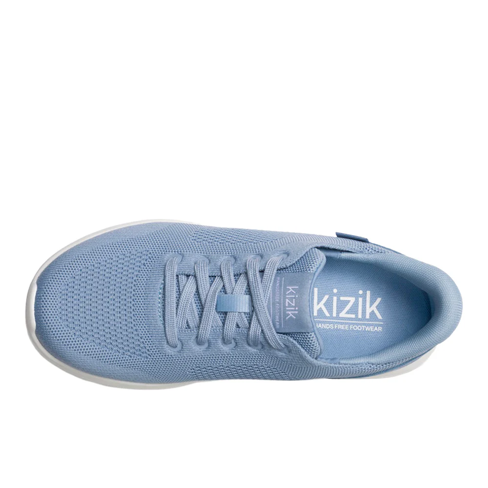 Lima 2 Hands Free Lace Up Sneakers - Image 4
