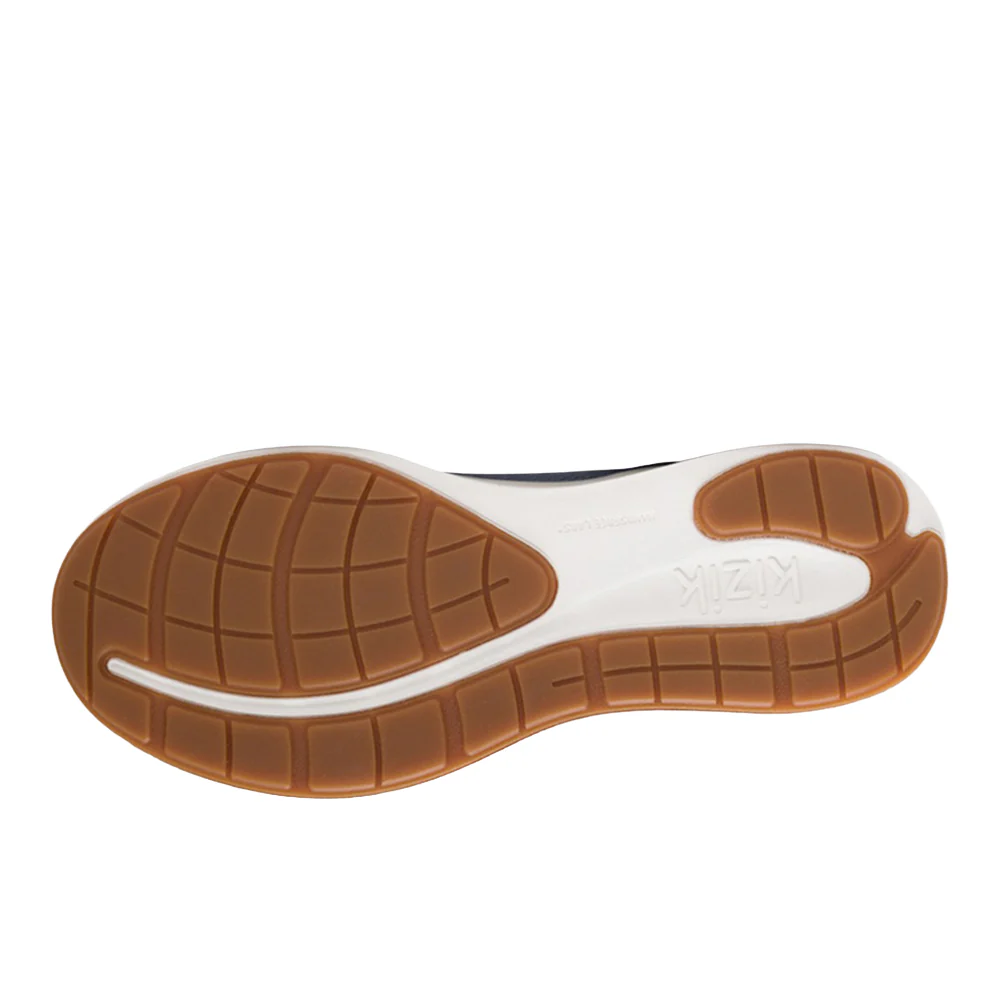 Lima 2 Hands Free Lace Up Sneakers - Image 5
