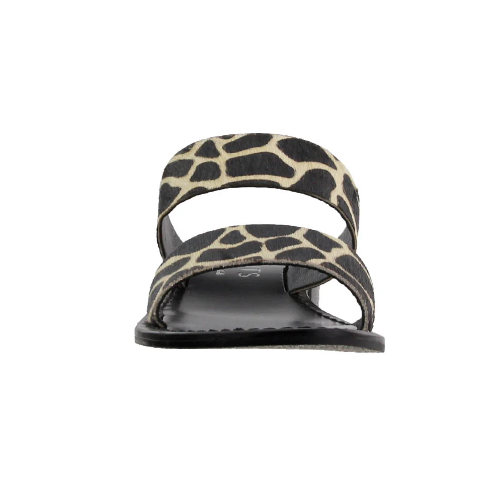 Limelight Slide Sandals - Image 5