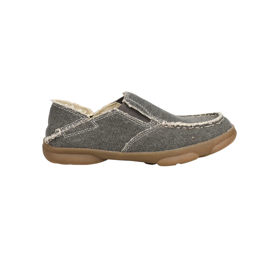Lindale Slip On Shoes (Little Kid-Big Kid)