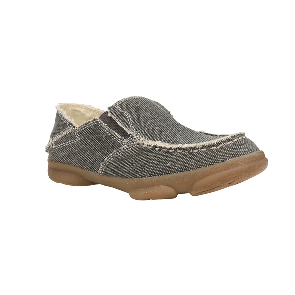 Lindale Slip On Shoes (Little Kid-Big Kid) - Image 2