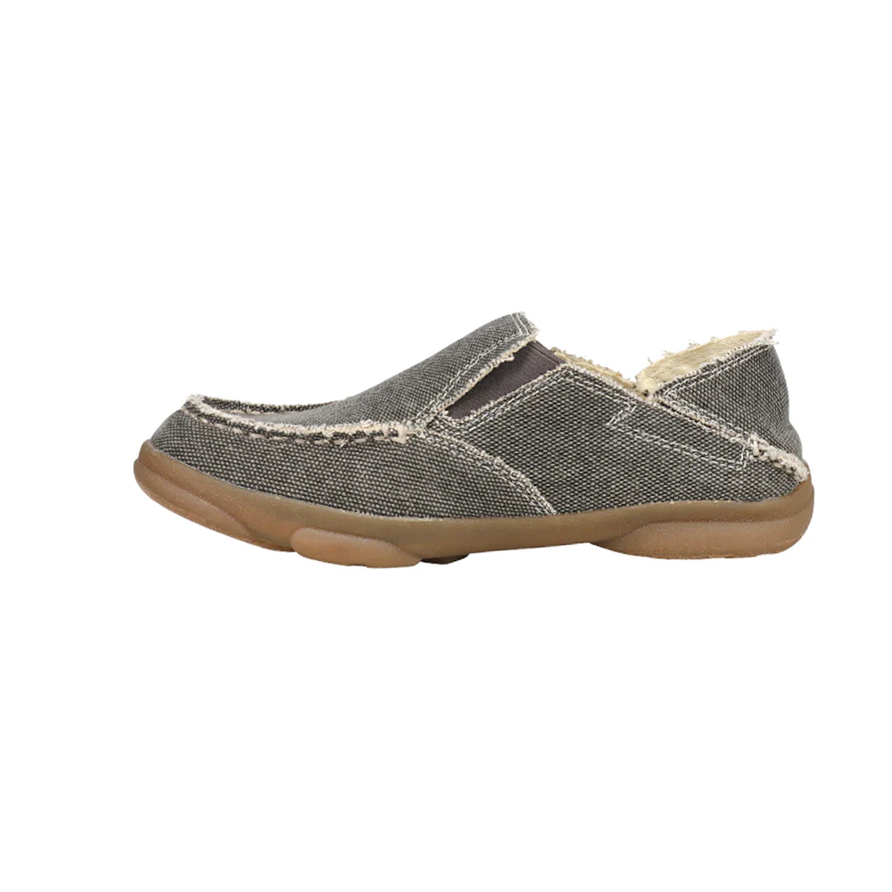 Lindale Slip On Shoes (Little Kid-Big Kid) - Image 3