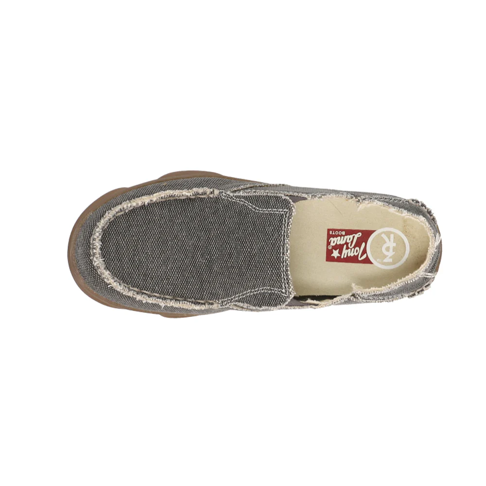 Lindale Slip On Shoes (Little Kid-Big Kid) - Image 4