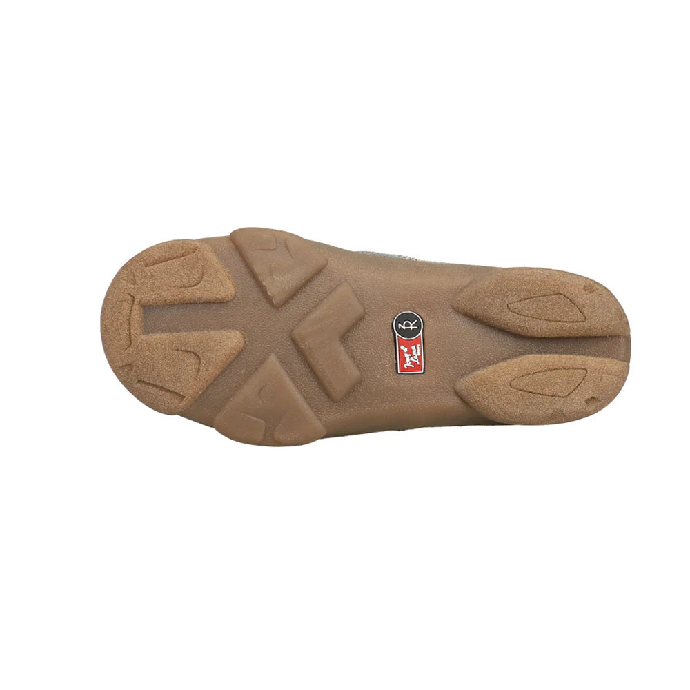 Lindale Slip On Shoes (Little Kid-Big Kid) - Image 5
