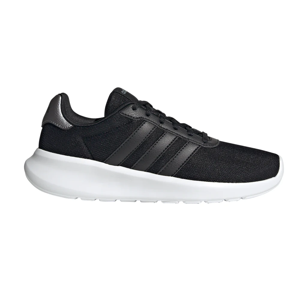 Lite Racer 3.0 Sneakers