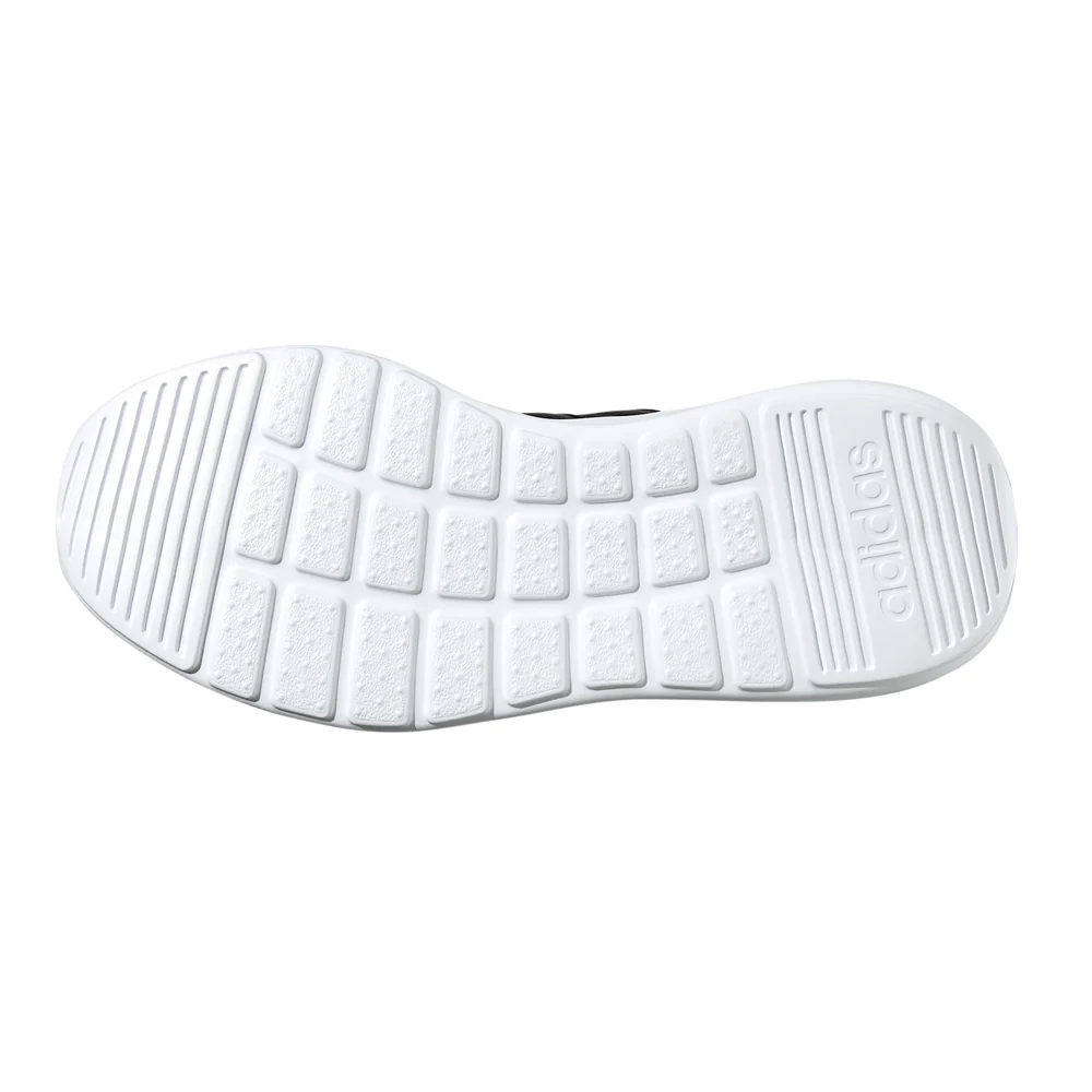 Lite Racer 3.0 Sneakers - Image 5