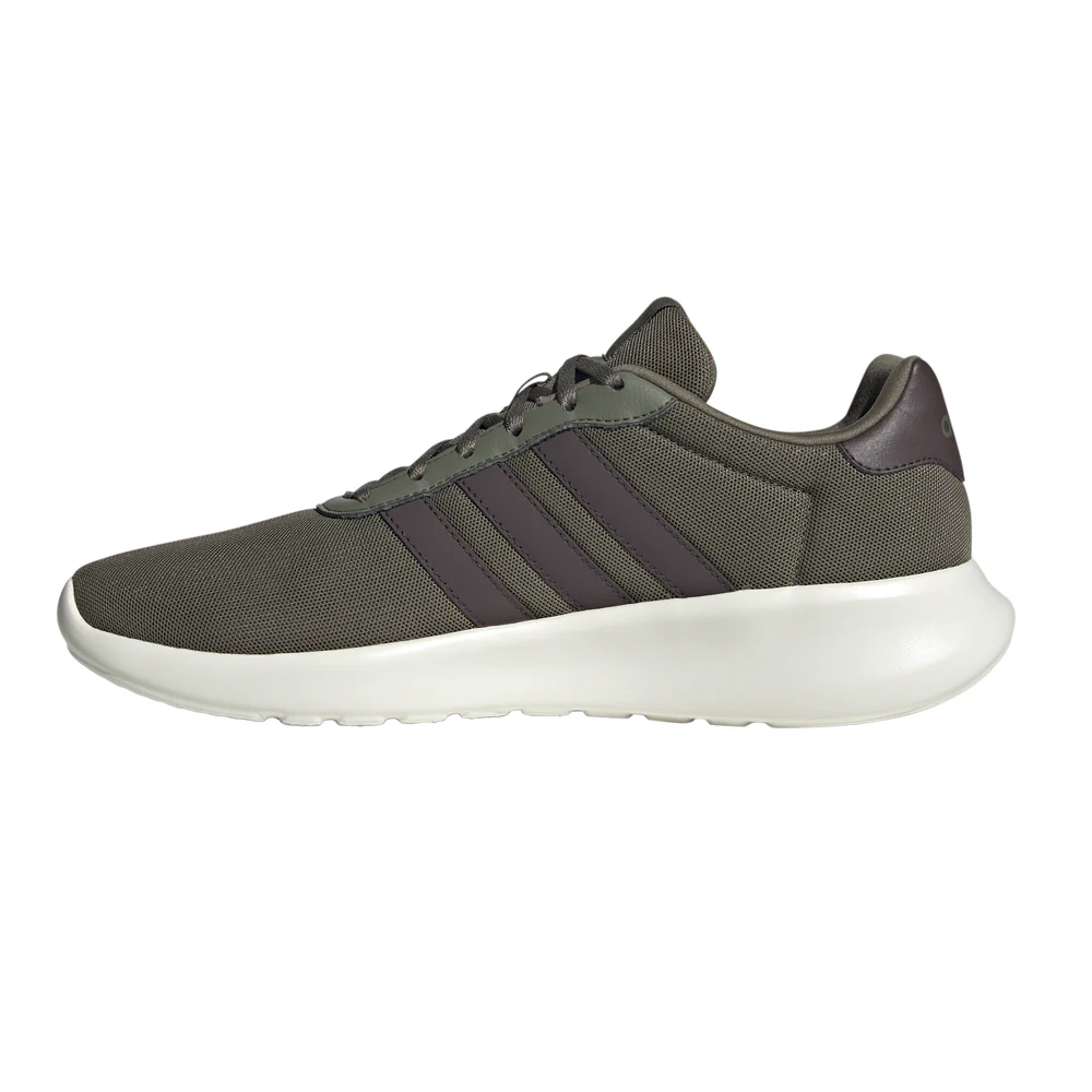 Lite Racer 3.0 Sneakers - Image 3