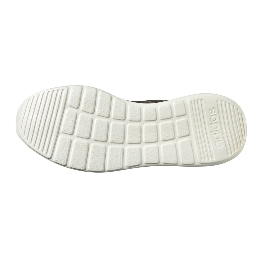 Lite Racer 3.0 Sneakers - Image 5