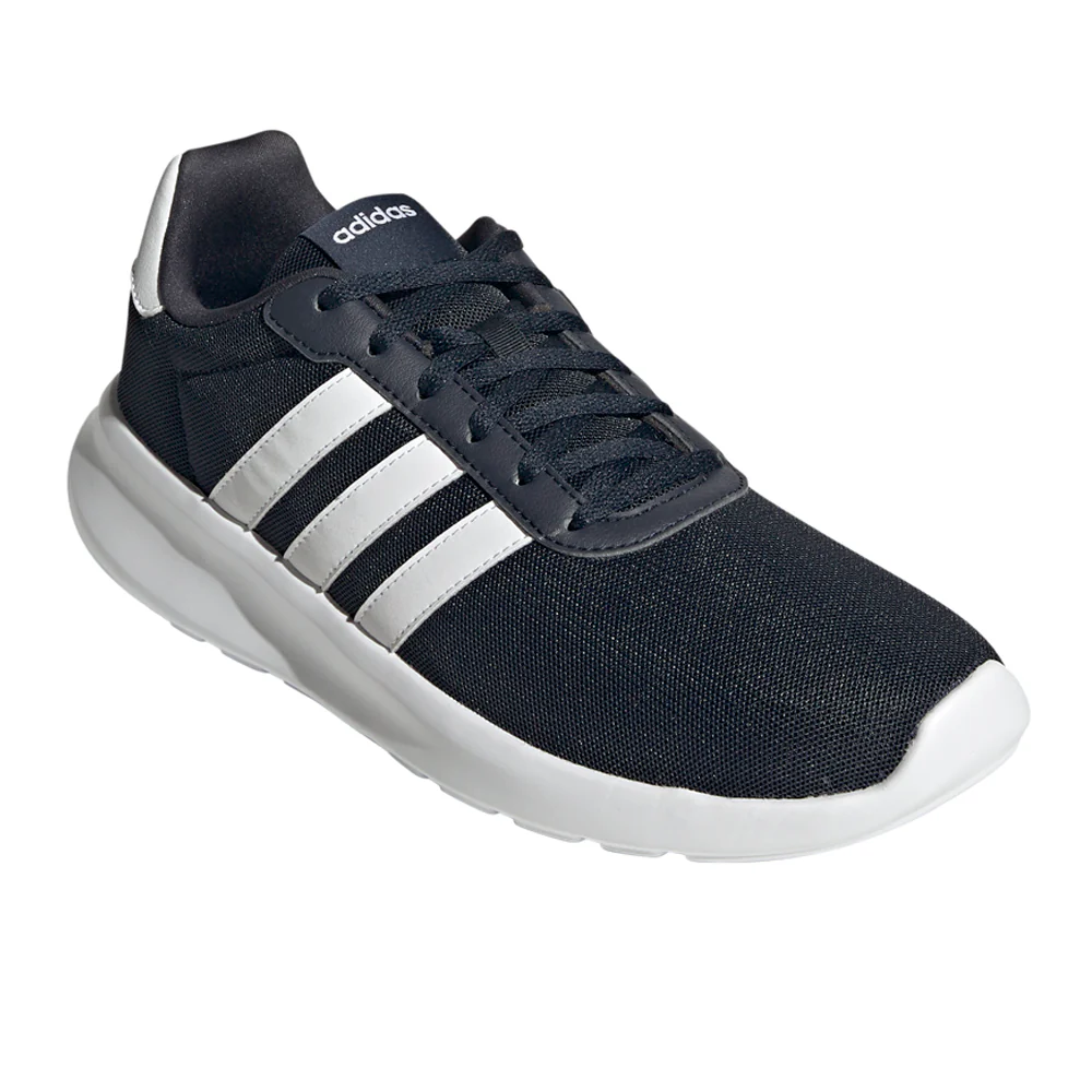 Lite Racer 3 Lace Up Sneakers - Image 2