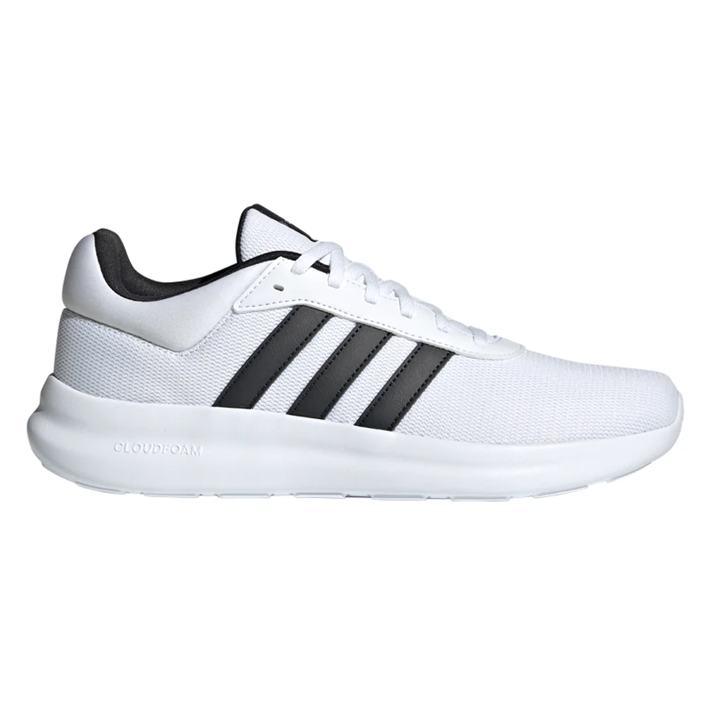 Lite Racer 4.0 Sneakers