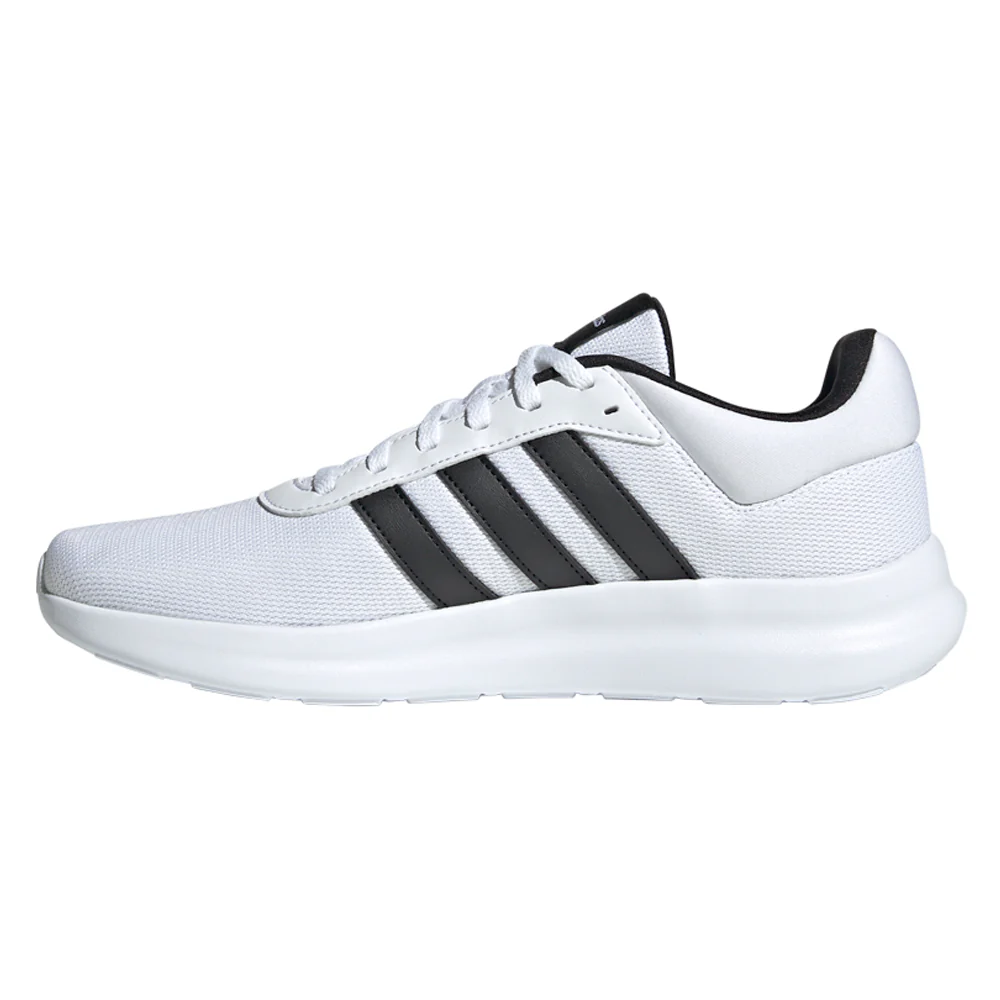 Lite Racer 4.0 Sneakers - Image 3
