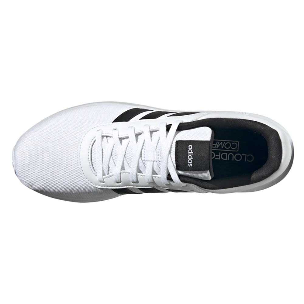 Lite Racer 4.0 Sneakers - Image 4