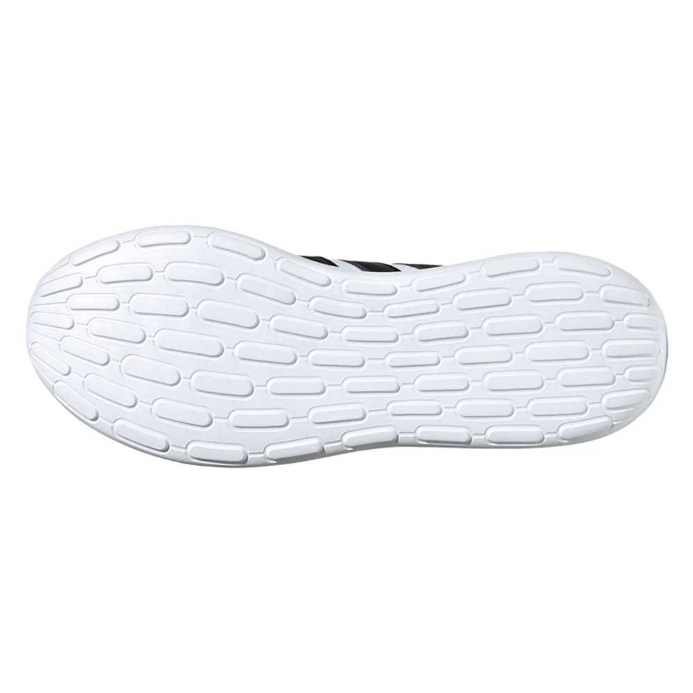 Lite Racer 4.0 Sneakers - Image 5