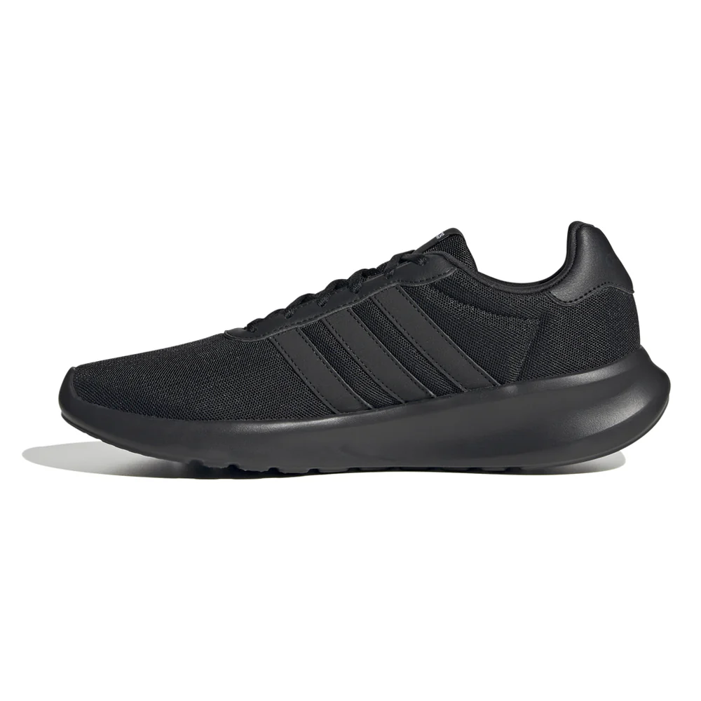Lite Racer 3.0 Lace Up Sneakers - Image 3