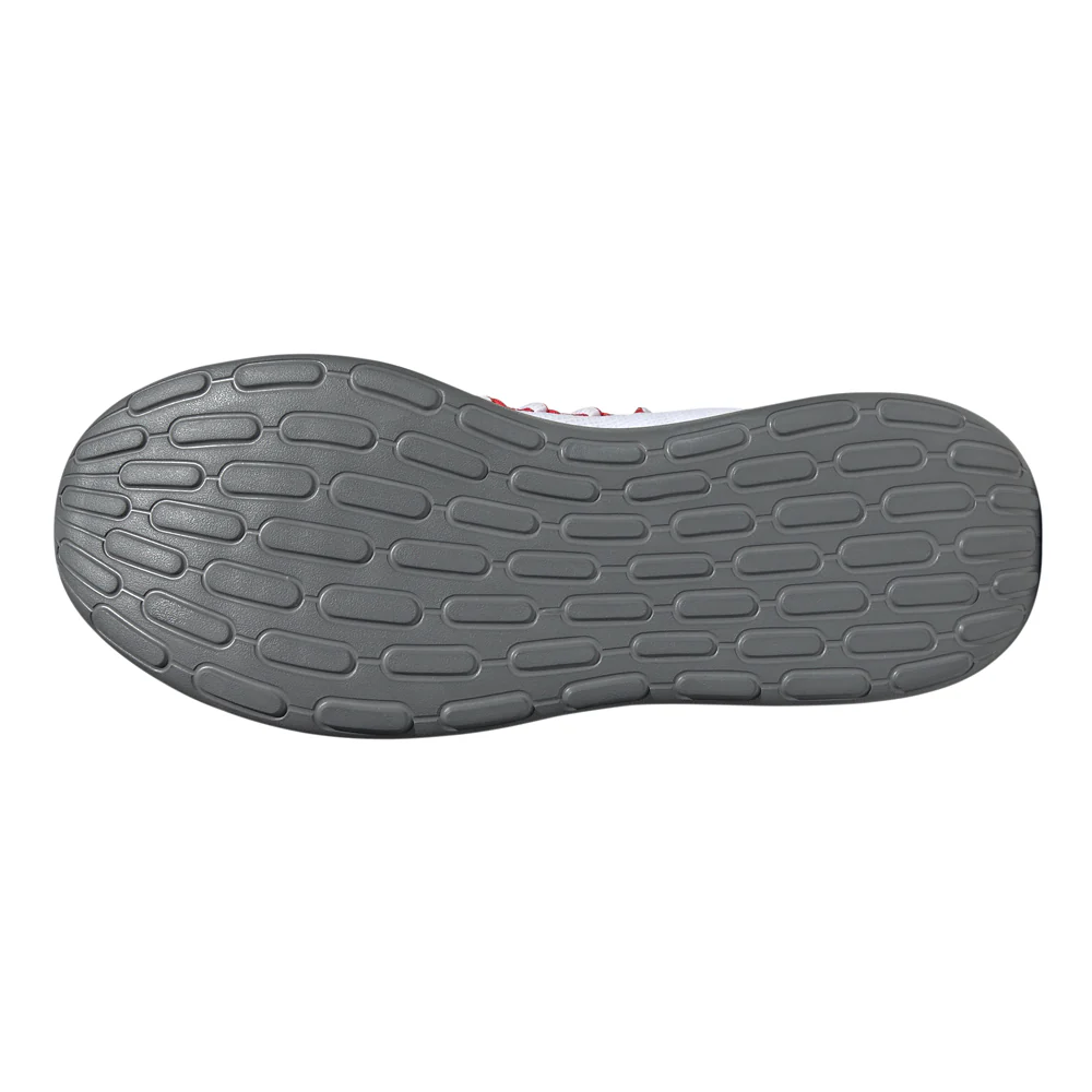 Lite Racer Adapt 7.0 Slip On Sneakers - Image 5