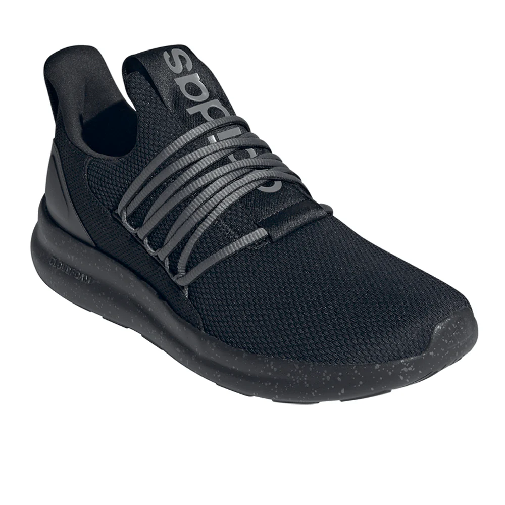 Lite Racer Adapt 7.0 Slip On Sneakers - Image 2