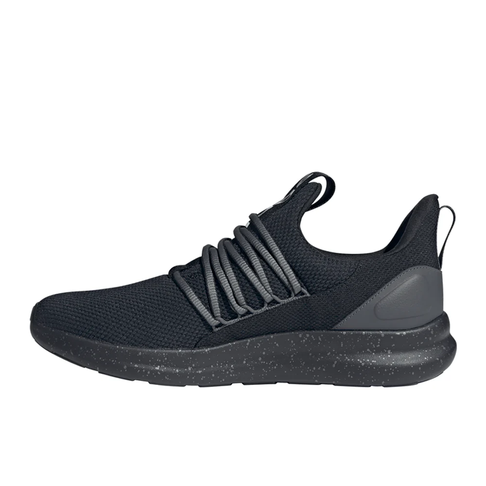 Lite Racer Adapt 7.0 Slip On Sneakers - Image 3