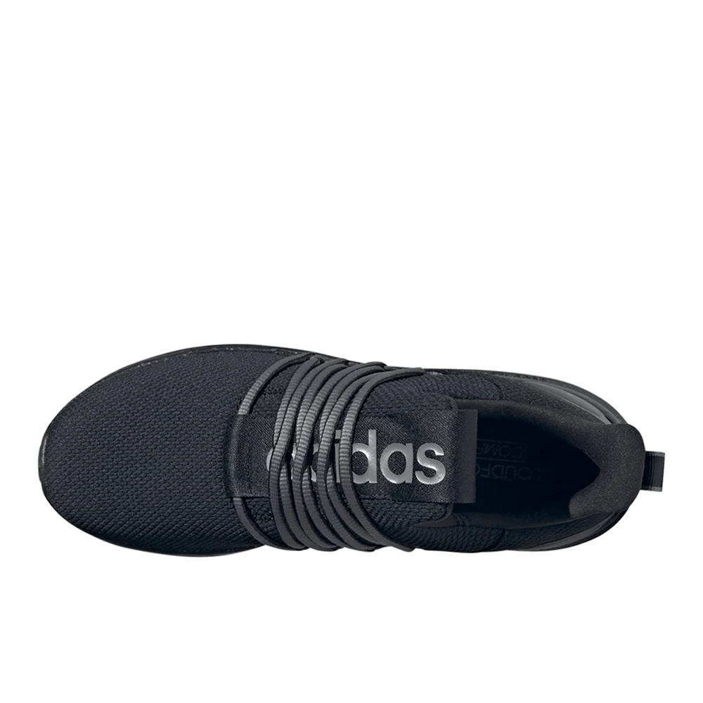 Lite Racer Adapt 7.0 Slip On Sneakers - Image 4