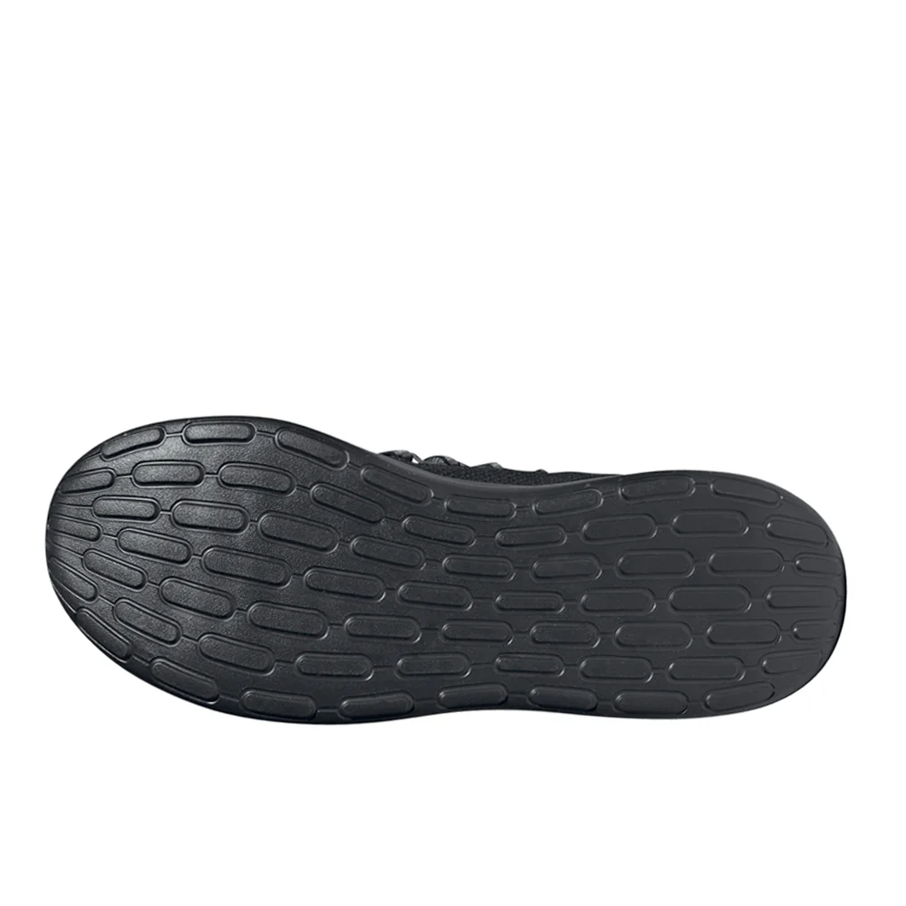 Lite Racer Adapt 7.0 Slip On Sneakers - Image 5