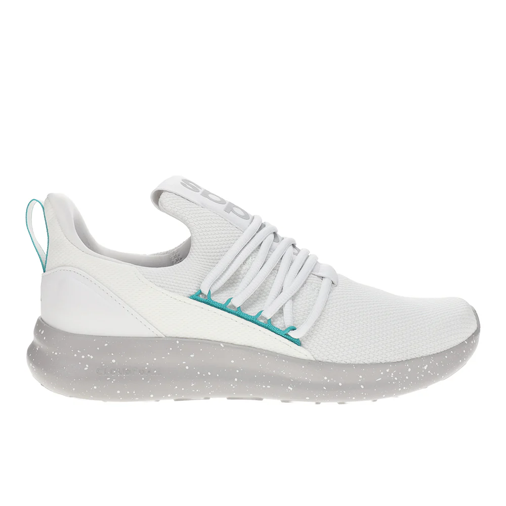 Lite Racer Adapt 7.0 Slip On Sneakers
