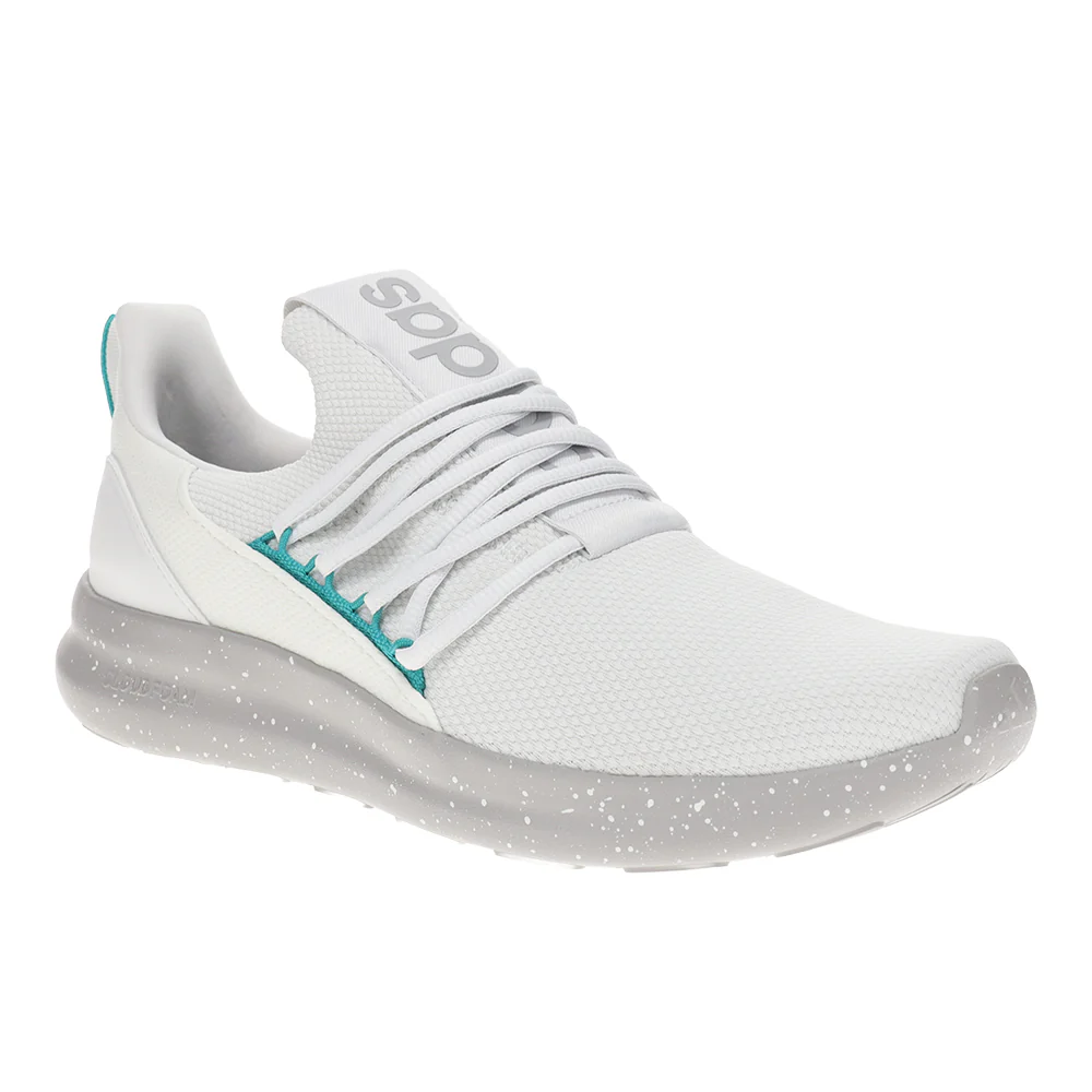 Lite Racer Adapt 7.0 Slip On Sneakers - Image 2
