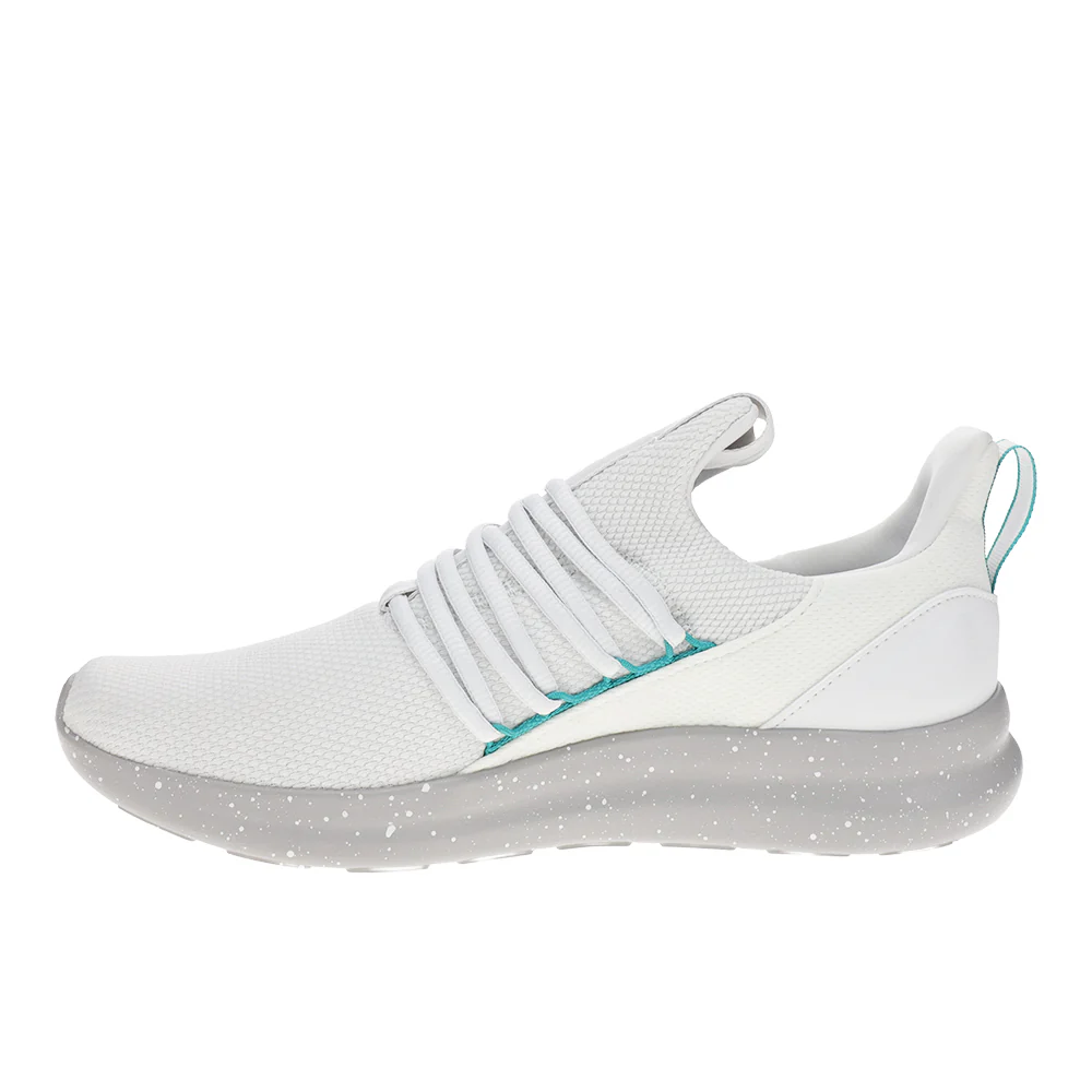 Lite Racer Adapt 7.0 Slip On Sneakers - Image 3