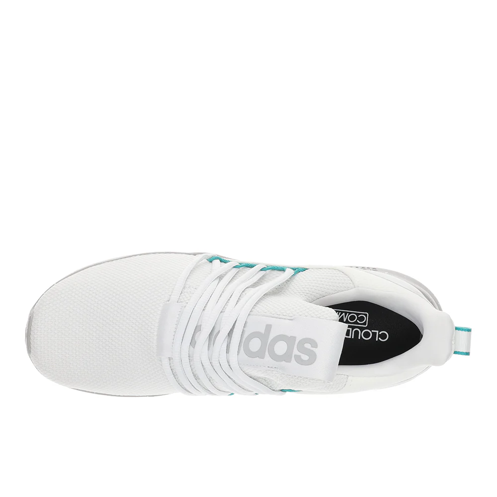 Lite Racer Adapt 7.0 Slip On Sneakers - Image 4