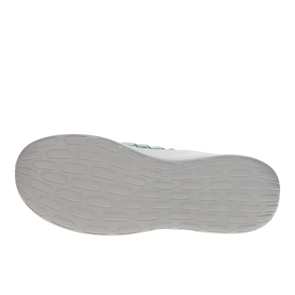 Lite Racer Adapt 7.0 Slip On Sneakers - Image 5