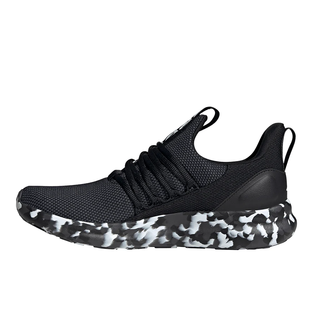 Lite Racer Adapt 7.0 Slip On Sneakers - Image 3