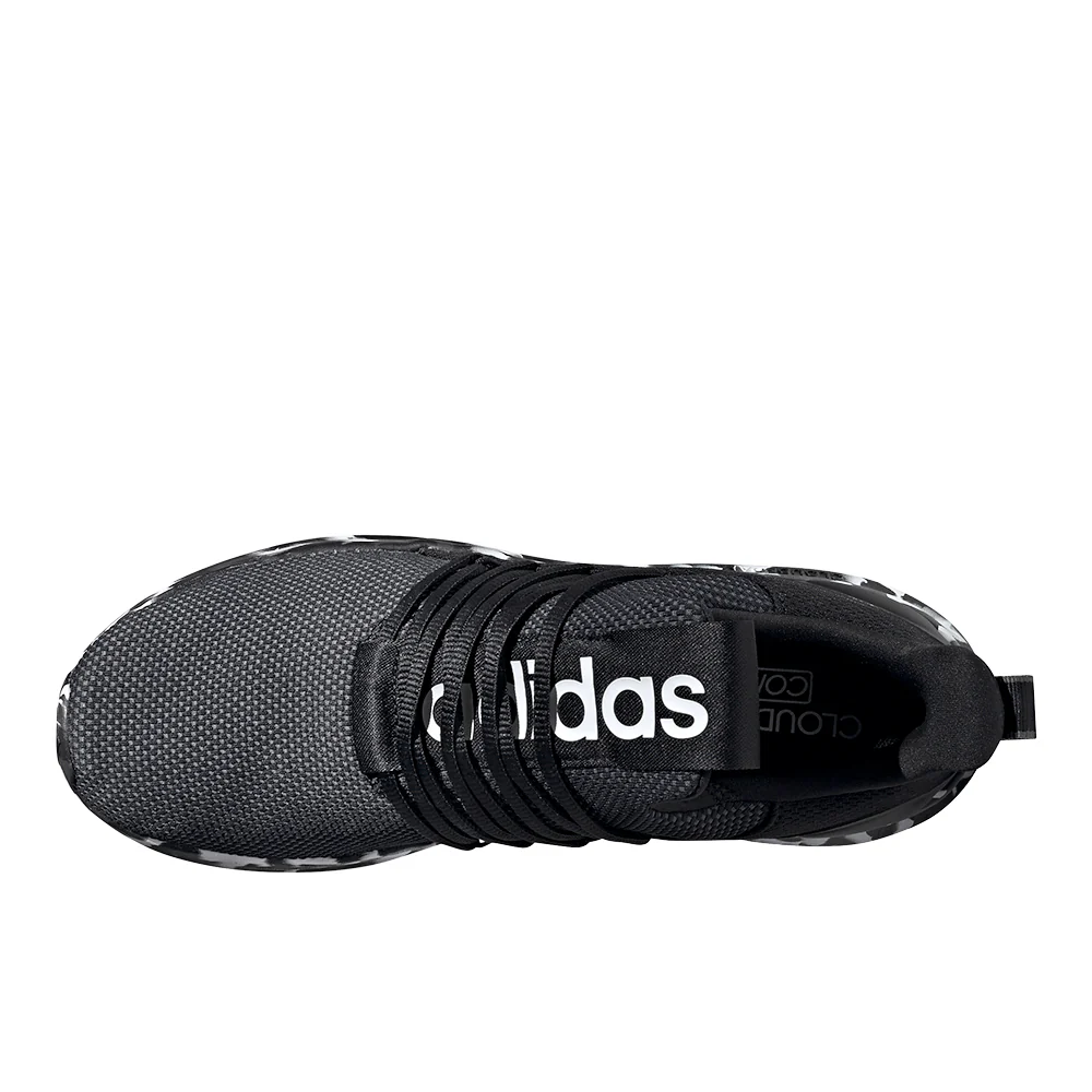 Lite Racer Adapt 7.0 Slip On Sneakers - Image 4