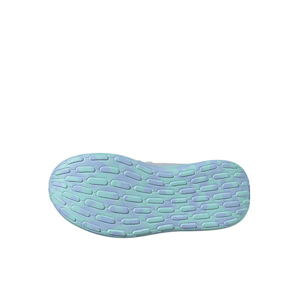 Lite Racer Adapt 7.0 Slip On Sneakers (Little Kid-Big Kid) - Image 5