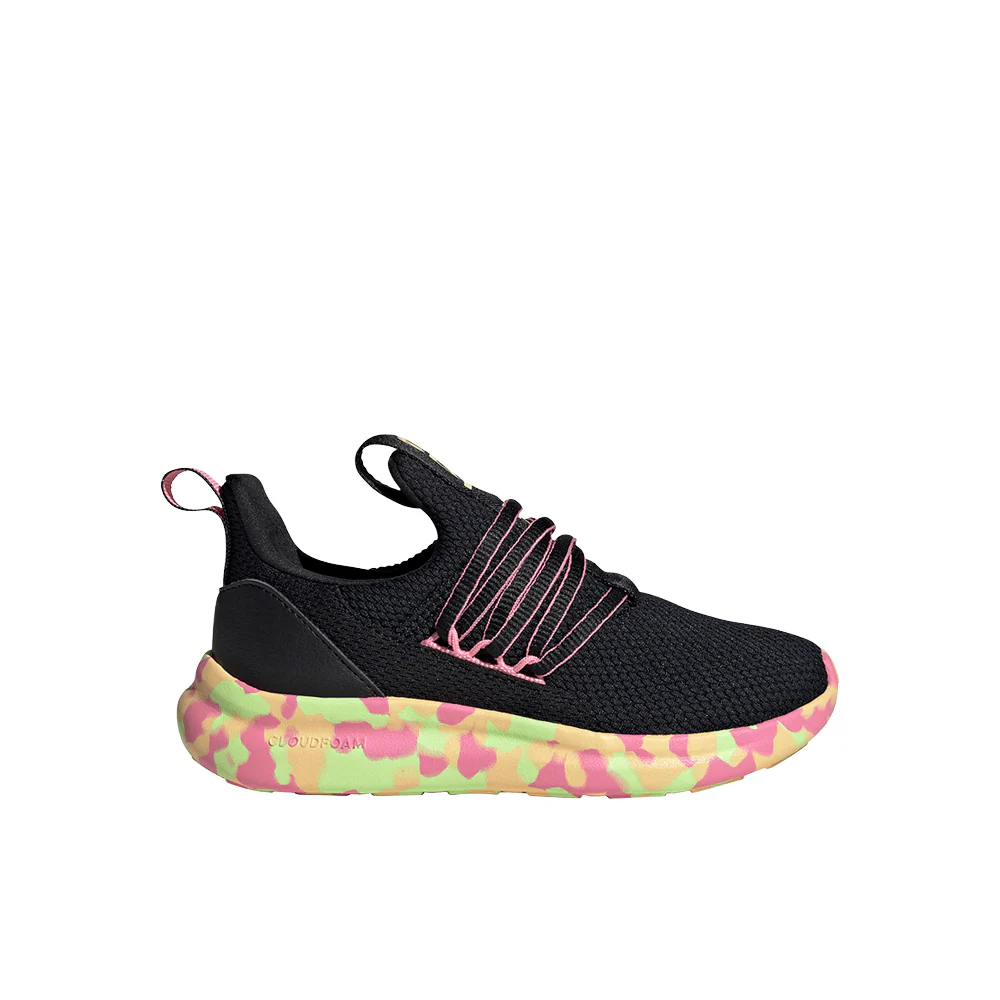 Lite Racer Adapt 7.0 Slip On Sneakers (Little Kid-Big Kid)