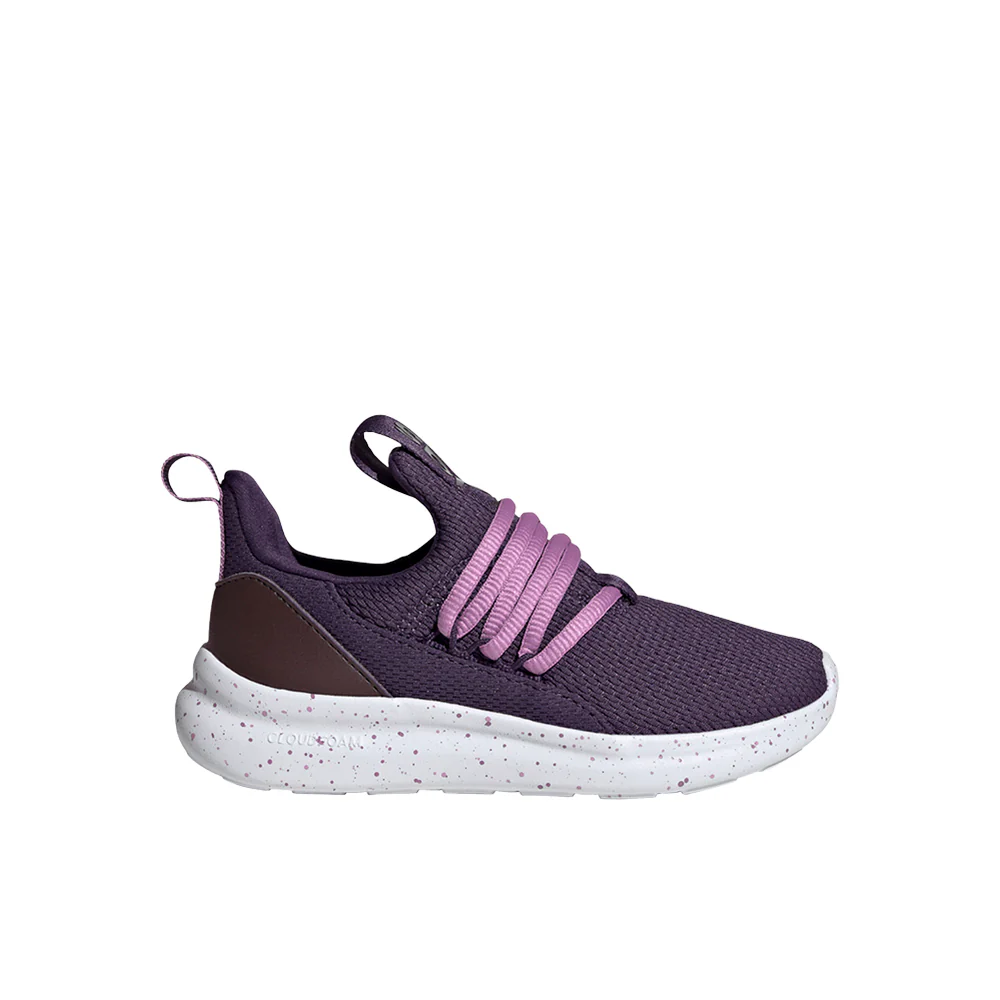Lite Racer Adapt 7.0 Slip On Sneakers (Little Kid-Big Kid)