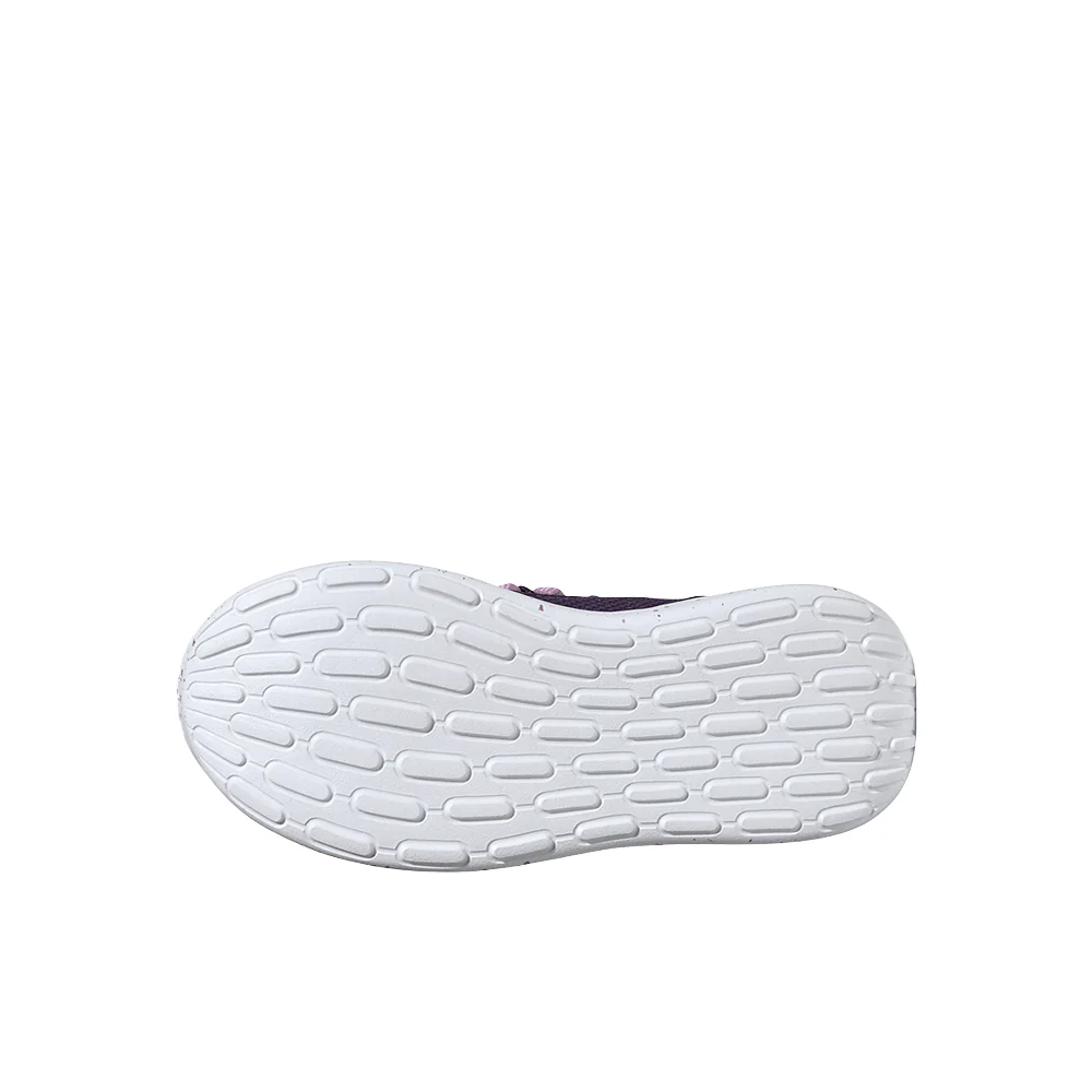 Lite Racer Adapt 7.0 Slip On Sneakers (Little Kid-Big Kid) - Image 5