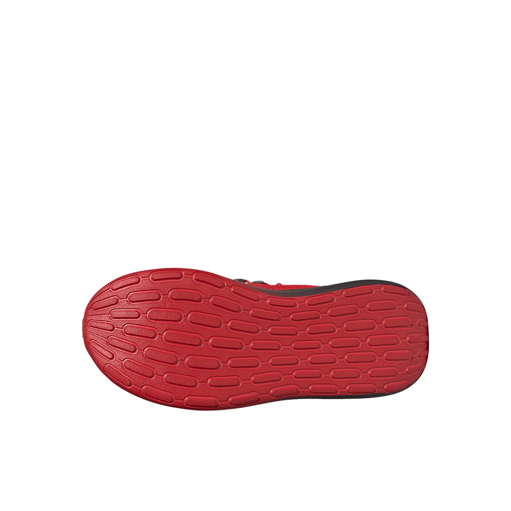 Lite Racer Adapt 7.0 Slip On Sneakers (Little Kid-Big Kid) - Image 5