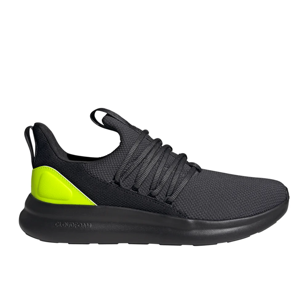 Lite Racer Adapt 7.0 Wide Slip On Sneakers