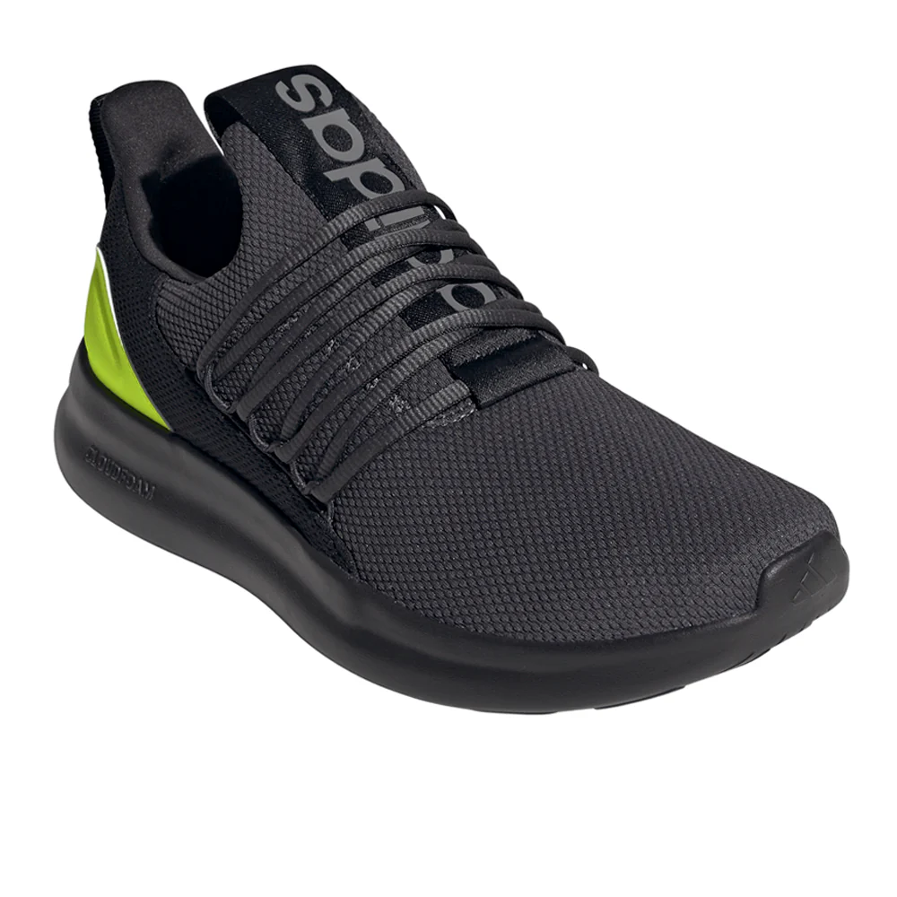 Lite Racer Adapt 7.0 Wide Slip On Sneakers - Image 2